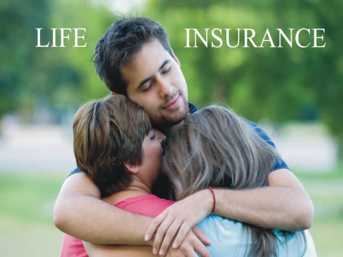 Learn the importance of having life insurance on your kids – Artofit Learn the importance of having life insurance on your kids – Artofit