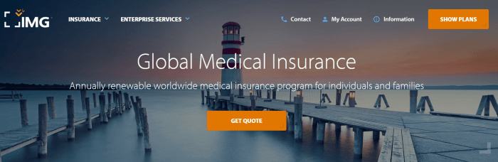 Best Digital Nomad Insurance Plans: Travel Insurance for Nomads Best Digital Nomad Insurance Plans: Travel Insurance for Nomads