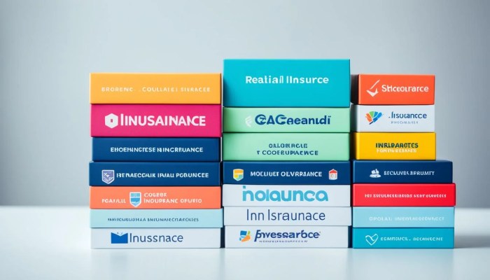 Essential Retail Business Insurance Packages Essential Retail Business Insurance Packages