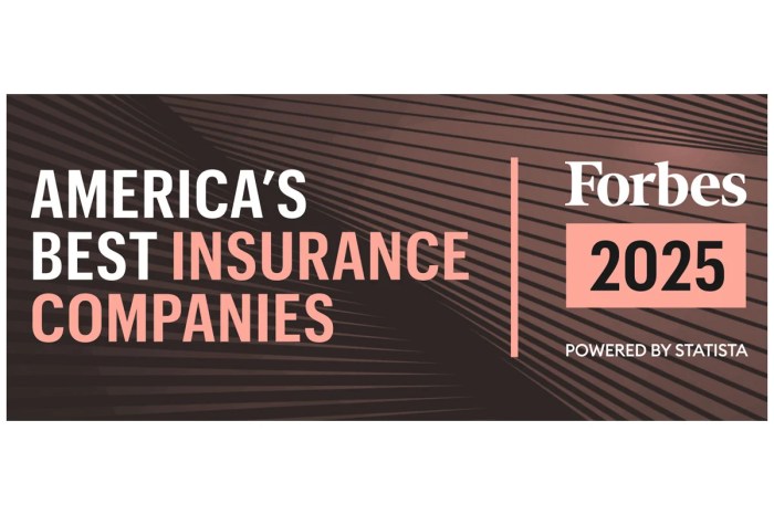 Affordable Life Insurance for everyday Americans | Fidelity Life Affordable Life Insurance for everyday Americans | Fidelity Life