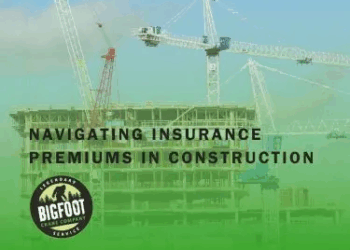 Navigating Homeowners Insurance for High-Risk Areas