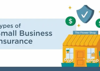Top Insurance Packages for Retail and Brick-and-Mortar Stores