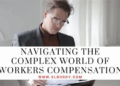 Navigating Workers Compensation Insurance in New Markets: A Comprehensive Guide
