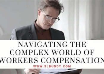 Navigating Workers Compensation Insurance in New Markets: A Comprehensive Guide