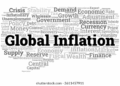 How Global Inflation Affects Commercial Insurance Costs: Understanding the Impact