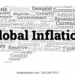 How Global Inflation Affects Commercial Insurance Costs: Understanding the Impact