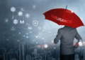 Insurance Planning for Business Expansion Abroad: Safeguarding Your Global Ventures