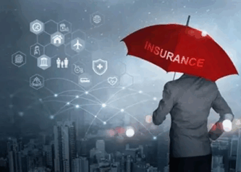 Insurance Planning for Business Expansion Abroad: Safeguarding Your Global Ventures