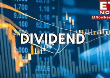 Crypto Market Insights: BSE Small Cap Index Trends