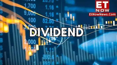 Crypto Market Insights: BSE Small Cap Index Trends