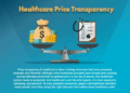 Why Your Health Insurance Might Be Overpriced: Unveiling the Factors and Solutions
