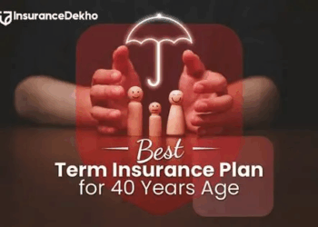 Finding the Best Term Life Insurance Plans in 2025: A Comprehensive Guide