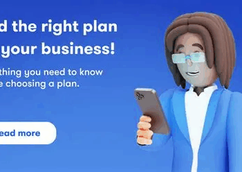 Comparing Travel Insurance Plans Side-by-Side: A Comprehensive Guide