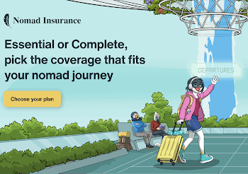 Medical Insurance Planning for Digital Nomads: A Comprehensive Guide