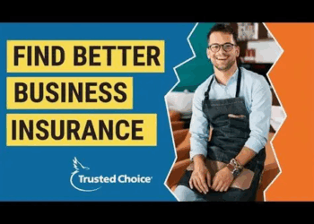 How to Choose the Best Business Insurance for Startups: A Comprehensive Guide