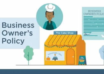 Comparing Business Owner Policies (BOPs) for Small Firms: A Comprehensive Analysis