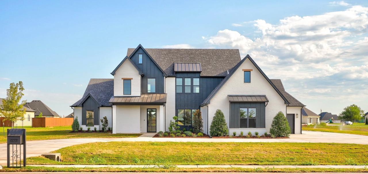 TYCO ROOFING TYCO ROOFING