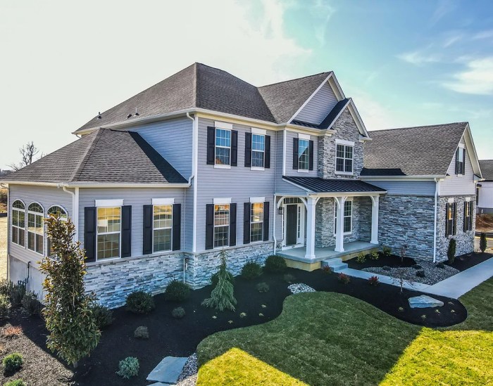 Who is the Best Roofer in South Jersey? | Archer Exteriors Who is the Best Roofer in South Jersey? | Archer Exteriors