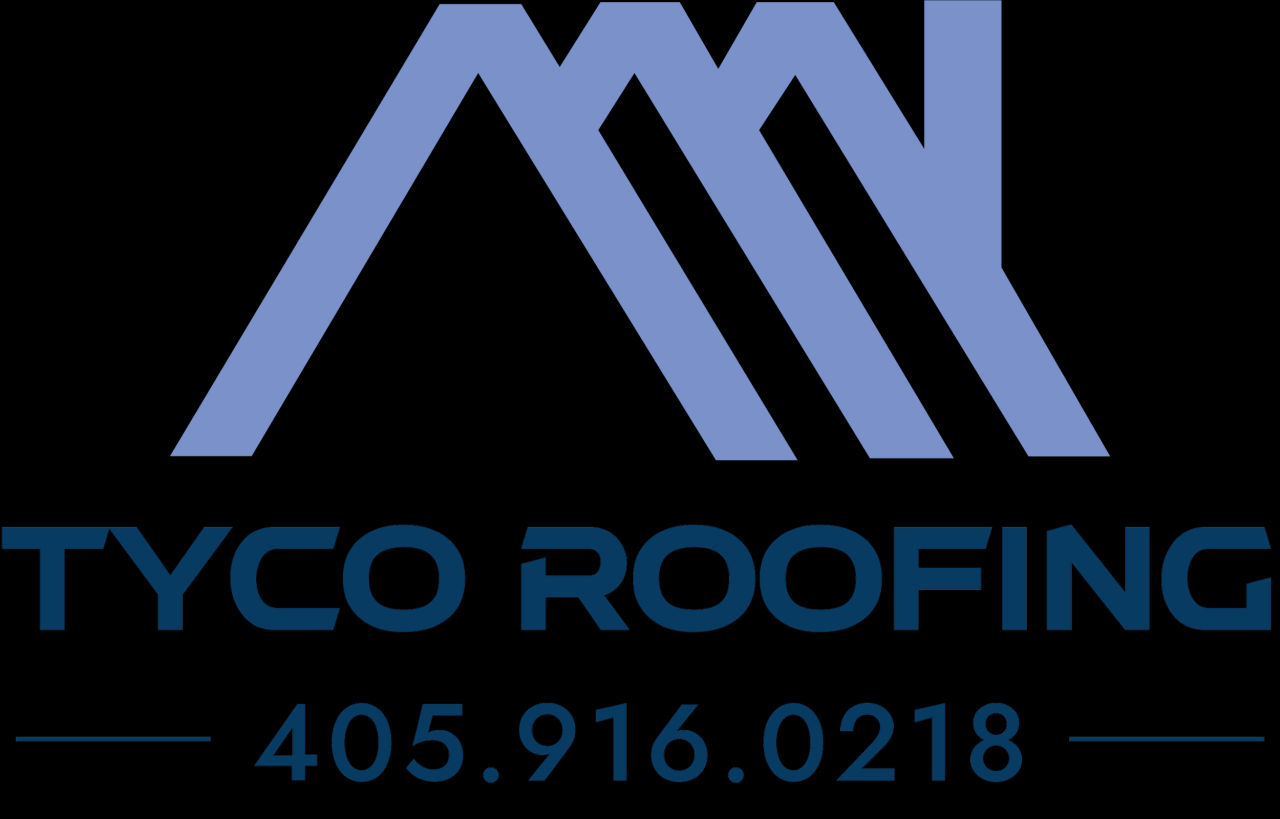 TYCO ROOFING TYCO ROOFING