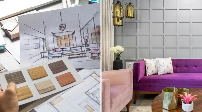 Redefining the modern home lifestyle - Livspace.com Redefining the modern home lifestyle - Livspace.com