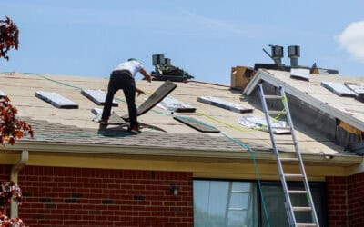 Exploring Tycos Roofing and Siding Services