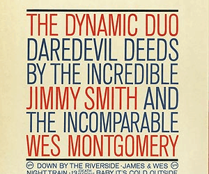 Exploring the Dynamic Duo: Architect and Interior Designer