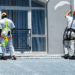 The Ultimate Guide to Commercial Painting Contractors