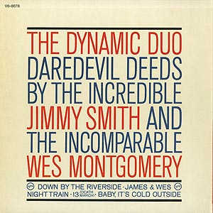 Exploring the Dynamic Duo: Architect and Interior Designer